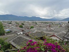 -丽江花间堂·隐泉院