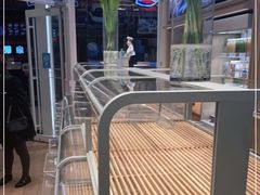 -好利来(东直门银座店)