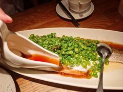 -浙里本味·宴四季江南(三台山路店)