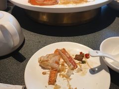 -徐记海鲜(T11|唐延路店)