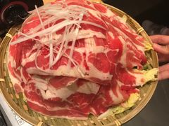 -沼津港渔市(宏伊国际广场店)