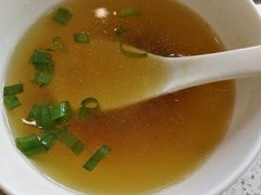 -蜀皇·菌汤鲜黄牛肉汤锅(宽窄巷子店)