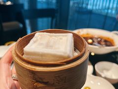 -江南雅厨(李公堤店)