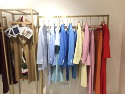 -优刻西服西装定制(金轮国际广场店)
