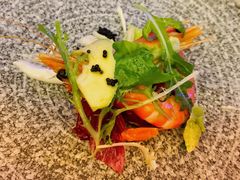 -西山人家·二十年老字号农家菜(旺山店)