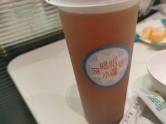 -阿里疆Alijiang·丝路美食·异域风情·清真(长楹天街店)