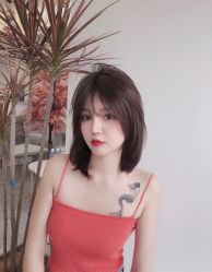 -INSTYLE造型·明星店