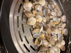 -蔚海之都·象山蒸汽海鲜(仙霞路店)