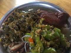 -太师餐饮(人民店)