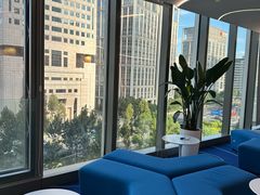 -金外滩国际广场