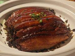 -正兴蜀园(科技园区店)
