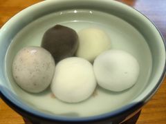 -缸鸭狗(天一广场店)