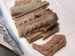 -新东新.融合菜