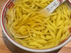 -夜椒瑶·广西大排档(八卦岭店)