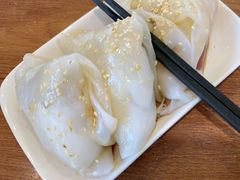 -沙湾甜品(升平街店)