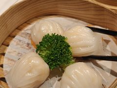 -凯逸轩·匠心粤菜(中城名仕汇店)