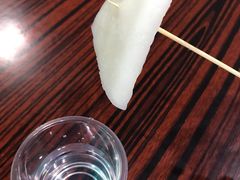 -欢姐伦教糕(北海大道北店)