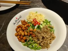 -大鱼山房鱼头火锅(老字号品质店)