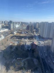 -产后帮产后修复(首城国际店)