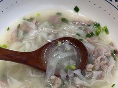 -三两粉(莲塘华润万家店)