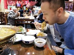 -东北大院·东北菜(三台子店)