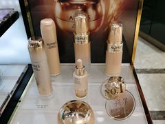 -文峰大世界(南大街店)