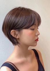 -烫·染专业店