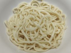 -尹三豆汁(前门旗舰店)