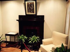 -上海孙中山故居纪念馆