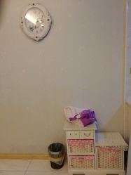 -悦芳庭美肤美体品牌集合店