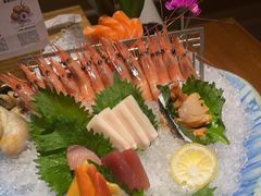 -味见·荣家(亚泰大街店)