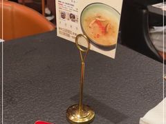 -蝴蝶里·粤菜·点心(滨江龙湖店)