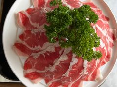 -阿杜打边炉(五江天街店)