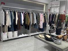 -the balancing(东方店)