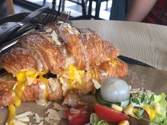 -251#coffee roasters(沿河东路店)