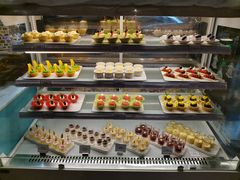 -威珀斯酒店·珀萃美食餐厅