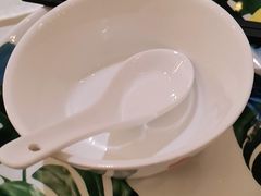 -漓江又一軒·广西菜·桂林米粉(梅林店)