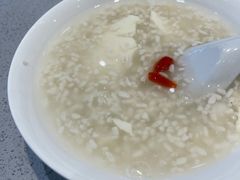 冰醉豆花-小豆海棠(嘉兴路店)