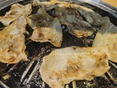 -九田家黑牛烤肉(溧水万达店)