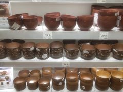 -NITORI 宜得利家居(上海中山公园龙之梦店)