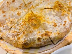 -甲乙饼·手工牛肉饼(东方广场店)