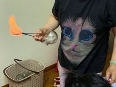 -沈师傅盲人按摩工作室(密三小区店)