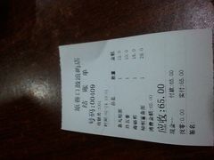 -原巷口鱼丸店(龙头路外卖店)