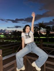 -红馆妆造(中央大街店)