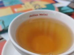 -Laures·月桂西班牙碳烤餐厅(十尚坊店)