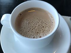 -澳门旅游塔360°旋转餐厅(南湾湖广场店)