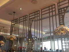 -江湖情酸菜鱼(万菱汇店)