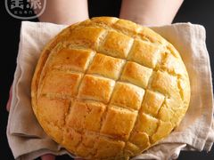 -窑滚面包专门店(马鞍山金鹰店)