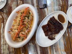 -椿记烧鹅(建干路店)