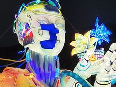 -无锡梅园公园